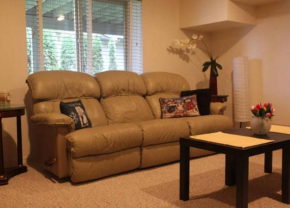 Deer Haven Apartment